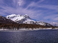Maloja